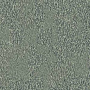 Ковровая плитка Ege Highline Contrast Sandy Beach Grey rfm 52206214  | FLOORDEALER