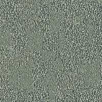 Ковровая плитка Ege Highline Contrast Sandy Beach Grey rfm 52206214 фото 1 | FLOORDEALER