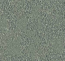 Ковровая плитка Ege Highline Contrast Sandy Beach Grey rfm 52206214 фото 1 | FLOORDEALER