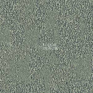 Ковровая плитка Ege Highline Contrast Sandy Beach Grey rfm 52206214 фото 1 | FLOORDEALER