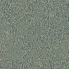 Ege Highline Contrast Sandy Beach Grey rfm 52206214 фото 1 | FLOORDEALER