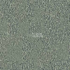 Ковровая плитка Ege Highline Contrast Sandy Beach Grey rfm 52206214 фото 1 | FLOORDEALER