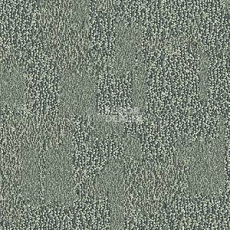 Ковровая плитка Ege Highline Contrast Sandy Beach Grey rfm 52206214 фото 1 | FLOORDEALER