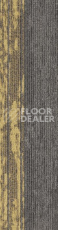 Ковровая плитка InnovFlor Jumpline B 02 фото 1 | FLOORDEALER