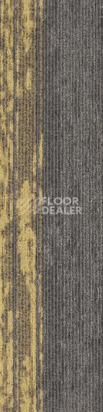 Ковровая плитка Jumpline B 02 фото 1 | FLOORDEALER