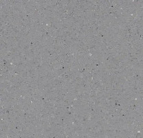 Линолеум Forbo Sphera Elite 50483 hematite фото 1 | FLOORDEALER