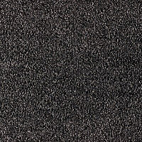 Ковролин Ideal Optimize 161 фото 1 | FLOORDEALER