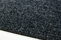 Rudiments Коллекция Basalt 569 фото 7 | FLOORDEALER