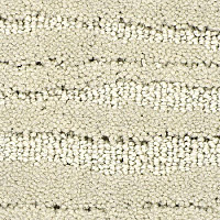 Ковролин Balsan Grand Hotel Chambery 605 фото 1 | FLOORDEALER