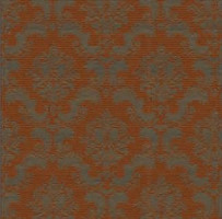 Ковролин M2 Carpets Fineness Fin 12 a фото 1 | FLOORDEALER