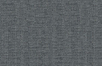 Halbmond X-tra 12205 c 04 фото 1 | FLOORDEALER