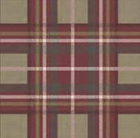 Ковролин M2 Carpets Fineness Fin 14 c фото 1 | FLOORDEALER