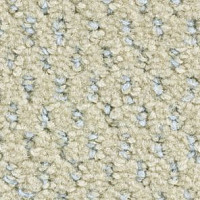 Ковролин Balsan Balmoral Balmoral 660 фото 1 | FLOORDEALER