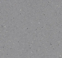 Линолеум Forbo Sphera Elite 50483 hematite фото 1 | FLOORDEALER