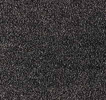 Ковролин Ideal Optimize 161 фото 1 | FLOORDEALER