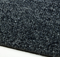 Rudiments Коллекция Basalt 569 фото 7 | FLOORDEALER