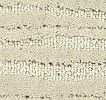 Ковролин Balsan Grand Hotel Chambery 605 фото 1 | FLOORDEALER