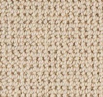 Ковролин Best Wool Nature Belfast-AB Belfast ab 165 фото 1 | FLOORDEALER