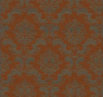 Ковролин M2 Carpets Fineness Fin 12 a фото 1 | FLOORDEALER