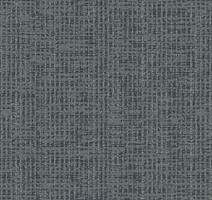 Ковролин Halbmond X-tra 12205 c 04 фото 1 | FLOORDEALER