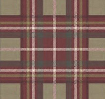 Ковролин M2 Carpets Fineness Fin 14 c фото 1 | FLOORDEALER