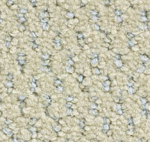 Ковролин Balsan Balmoral Balmoral 660 фото 1 | FLOORDEALER
