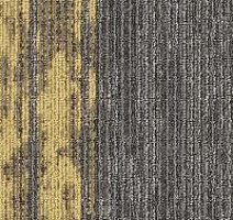 Ковровая плитка Jumpline B 02 фото 1 | FLOORDEALER