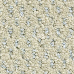 Ковролин Balsan Balmoral Balmoral 660 фото 1 | FLOORDEALER