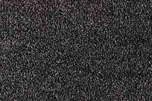 Ковролин Ideal Optimize 161 фото  | FLOORDEALER