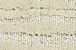 Ковролин Balsan Grand Hotel Chambery 605 фото  | FLOORDEALER