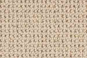 Ковролин Best Wool Nature Belfast-AB Belfast ab 165 фото  | FLOORDEALER