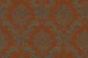 Ковролин M2 Carpets Fineness Fin 12 a фото  | FLOORDEALER