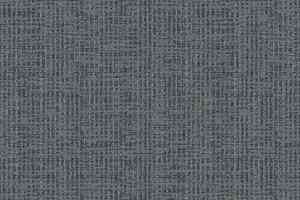 Ковролин Halbmond X-tra 12205 c 04 фото  | FLOORDEALER