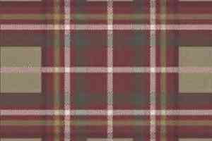 Ковролин M2 Carpets Fineness Fin 14 c фото  | FLOORDEALER