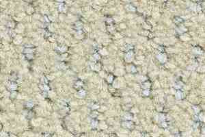 Ковролин Balsan Balmoral Balmoral 660 фото  | FLOORDEALER