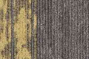 Ковровая плитка Jumpline B 02 фото  | FLOORDEALER