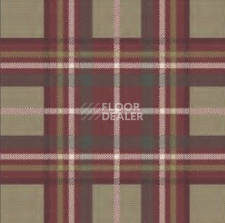 Ковролин M2 Carpets Fineness Fin 14 c фото 1 | FLOORDEALER