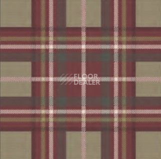 Ковролин M2 Carpets Fineness Fin 14 c фото 1 | FLOORDEALER