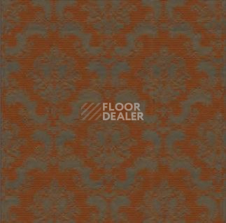 Ковролин M2 Carpets Fineness Fin 12 a фото 1 | FLOORDEALER