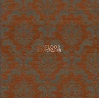 Ковролин M2 Carpets Fineness Fin 12 a фото 1 | FLOORDEALER