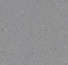 Линолеум Forbo Sphera Elite 50483 hematite фото 1 | FLOORDEALER