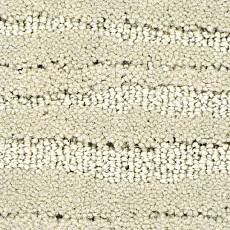 Ковролин Balsan Grand Hotel Chambery 605 фото 1 | FLOORDEALER