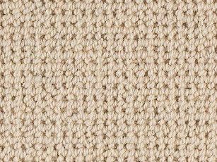 Ковролин Best Wool Nature Belfast-AB Belfast ab 165 фото 1 | FLOORDEALER