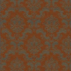 Ковролин M2 Carpets Fineness Fin 12 a фото 1 | FLOORDEALER