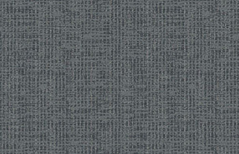 Halbmond X-tra 12205 c 04 фото 1 | FLOORDEALER