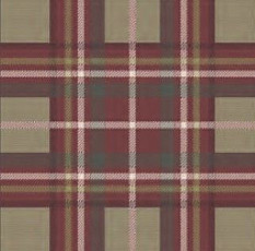 Ковролин M2 Carpets Fineness Fin 14 c фото 1 | FLOORDEALER