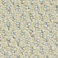 Ковролин Balsan Balmoral Balmoral 660 фото 1 | FLOORDEALER