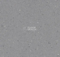 Линолеум Forbo Sphera Elite 50483 hematite фото 1 | FLOORDEALER