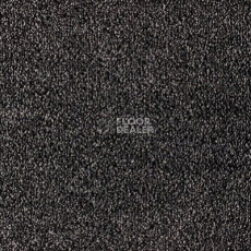 Ковролин Ideal Optimize 161 фото 1 | FLOORDEALER