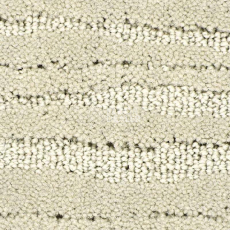 Ковролин Balsan Grand Hotel Chambery 605 фото 1 | FLOORDEALER